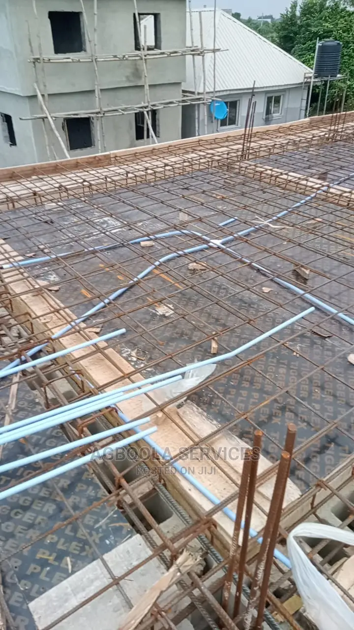 Electrican