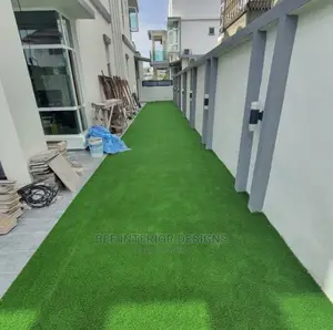Quality Synthetic Artificial Grass Carpet