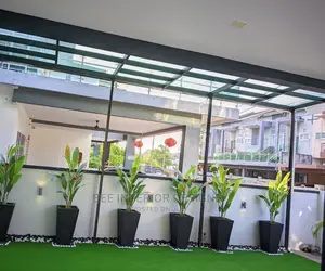 Quality Synthetic Turf
