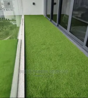 Quality Artificial Grass