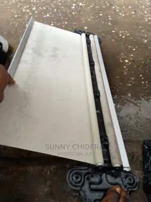 All Kinds of Mercedes Benz Roof Net Available