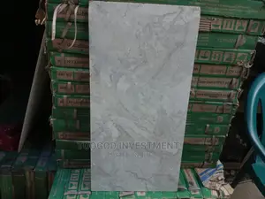 30*60 Virony Tiles for Wall
