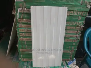 30*60 Virony Tiles for Wall