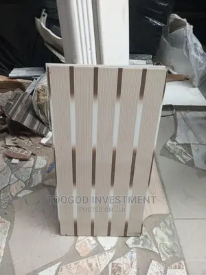 30*60 Virony Tiles for Wall