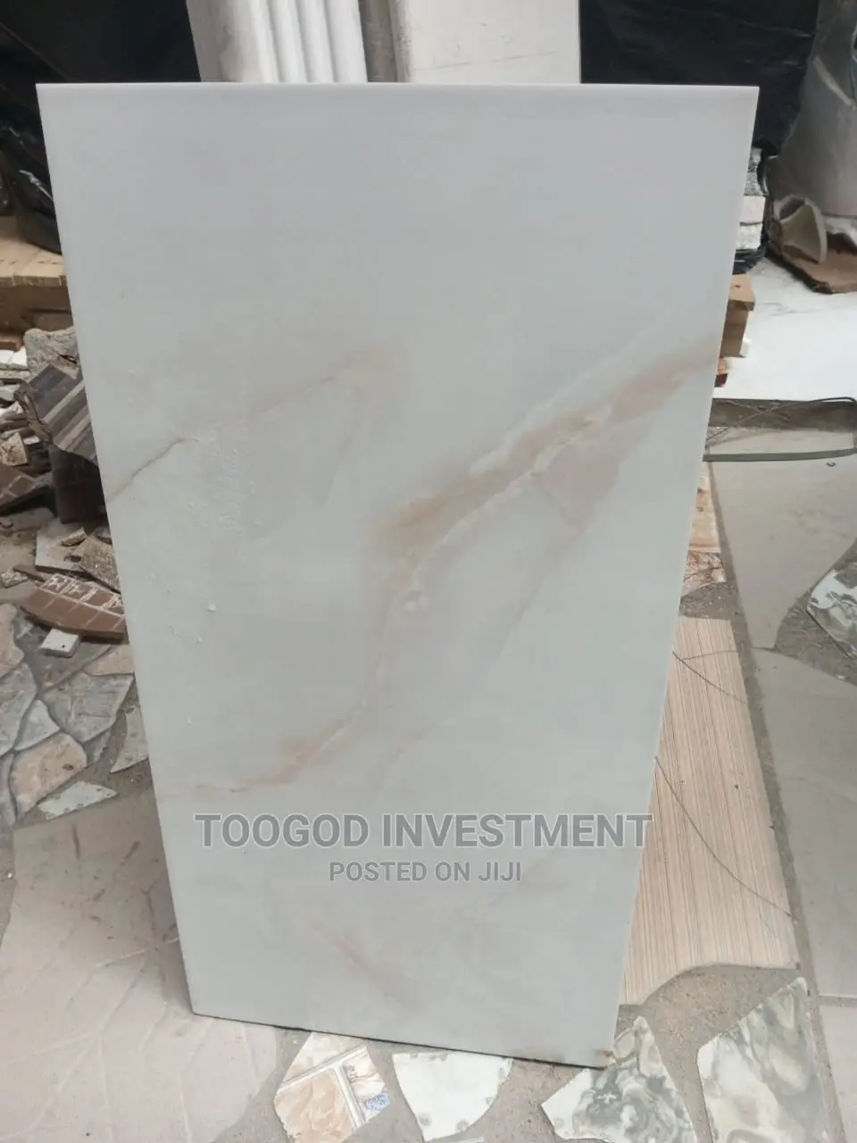 30*60 Virony Tiles for Wall