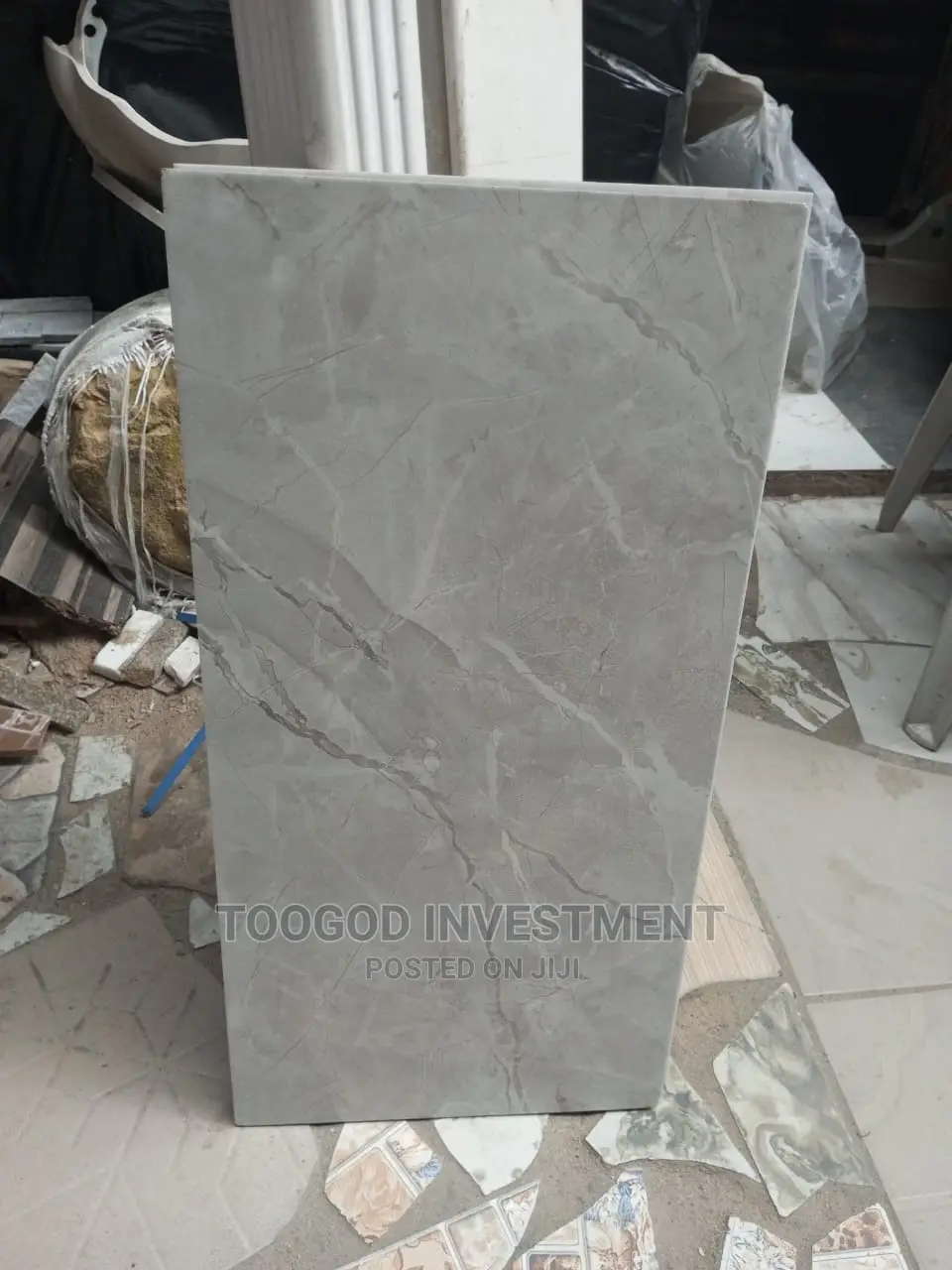 30*60 Virony Tiles for Wall