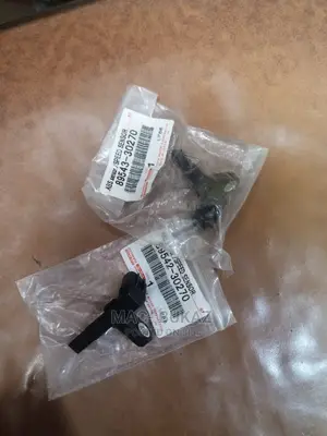 Front Abs/Speed Sensor for Lexus Is250