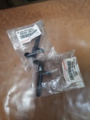 Rear Abs/Speed Sensor Lexus Is250