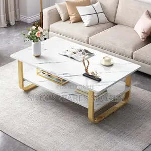 Center Table