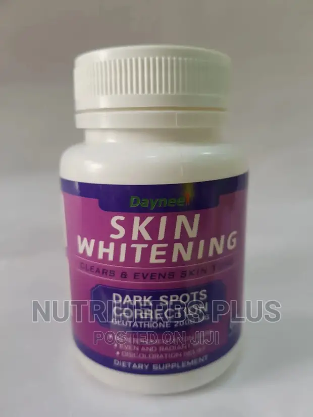glutathione injections in pakistan glutathione whitening injection before and after What to expect after first glutathione whitening injection