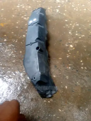 GLK Fender Plastic/ All Kinds of Mercedes