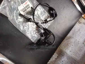Back Abs/Speed Sensor for Lexus Rx350