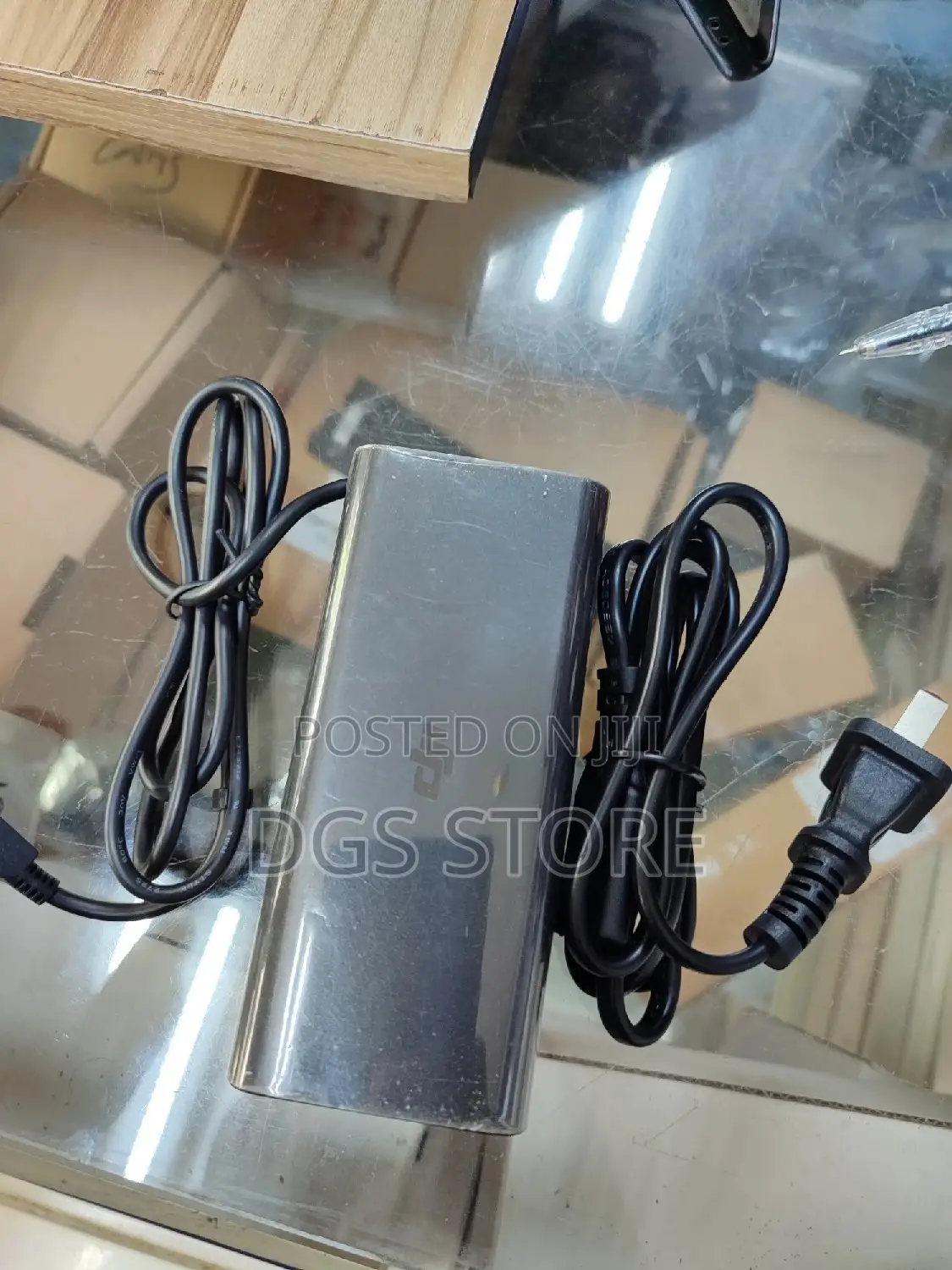 Dji Mavic Air One Charger