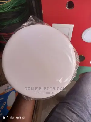 36 to 40watt Tiktok Pop Led Light