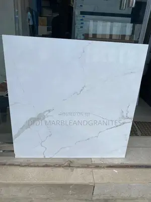Spanish Floor 75 X 75 Floor
