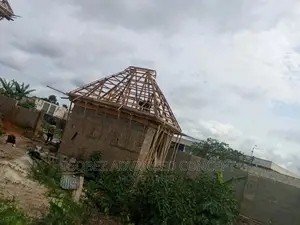 Security House Roofing