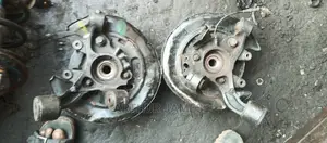 Back Hub Honad CR-V 2006