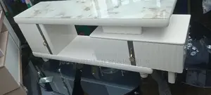 Foreign Tvshelf for Sale