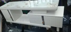 Foreign Tvshelf for Sale
