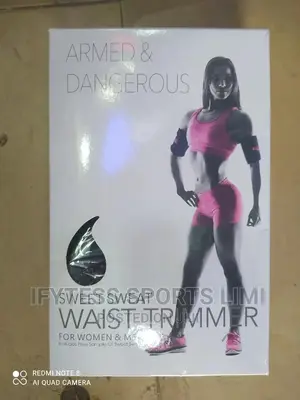 Original Arm Shepper