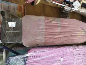 German Used Ironing Board
