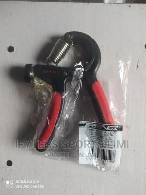 New Arrivals Hand Grips