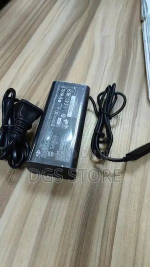Dji Mavic Air One Charger
