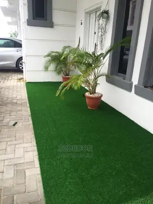 Artificial Turf for Outdoor (We Sell Per Sqm)