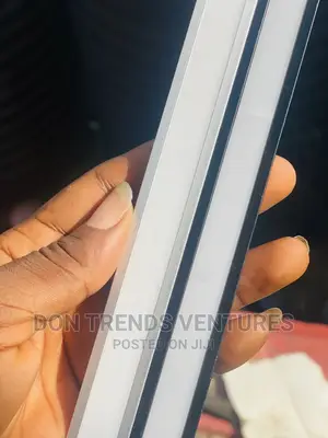 Bar Lightning Panels