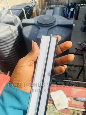 Bar Lightning Panels