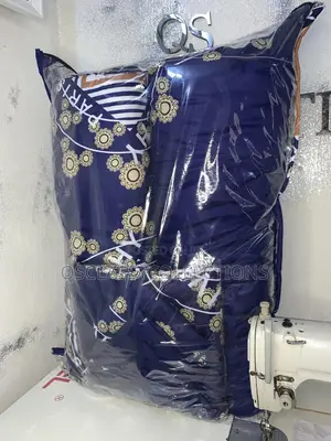 Bedsheets/Duvet Set