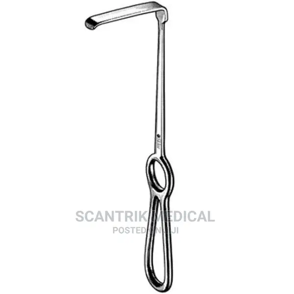 Medical Lengenback Retractor