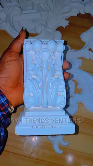 Corbels Are Used for Home Decor Designs