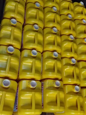 10ltr Electrolyte