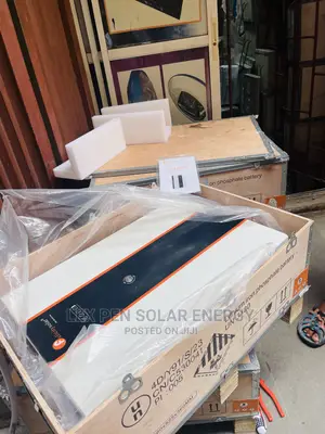 10kwh 48v Felicity Lithium Solar Ion Battery With5y Warranty