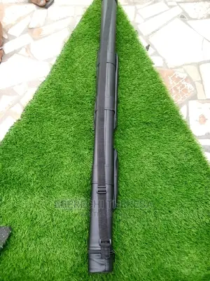 Big Size Cue Stick Bag