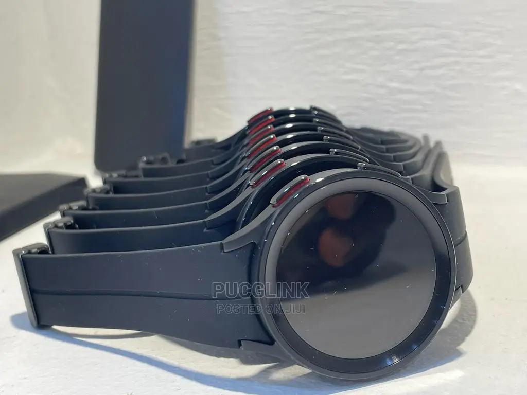 Samsung Galaxy Watch5 Pro