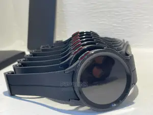 Samsung Galaxy Watch5 Pro