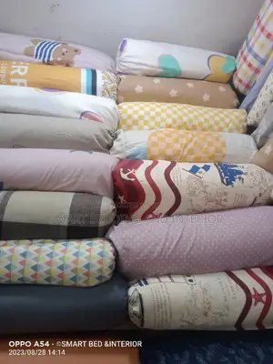 Bedsheets