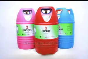 Plastic 12.5kg