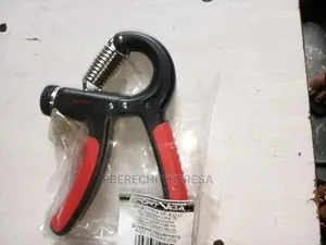 Massaging Hand Grip