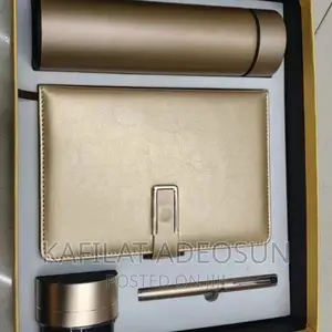 4in1 Corporate Gift Set Wholesales