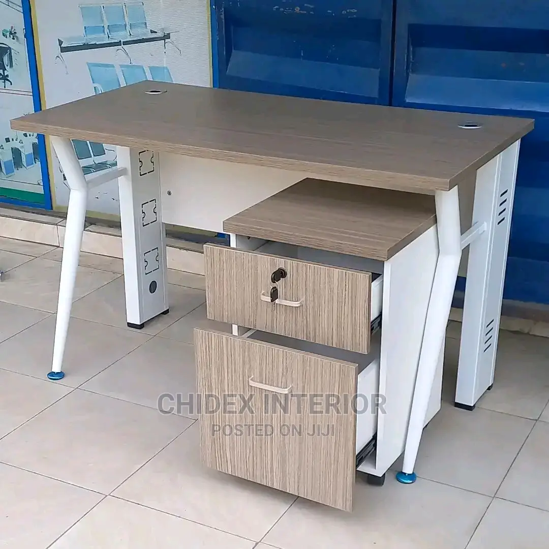Classic Imported Office Table