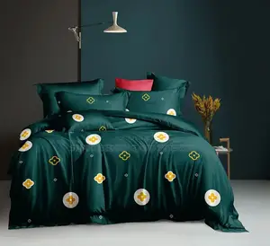 Italian Bedsheet