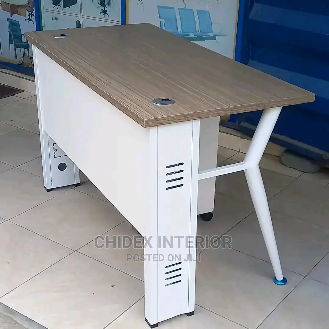 Classic Imported Office Table