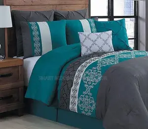 Italian Bedsheet