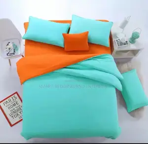 American Polish Bedsheets