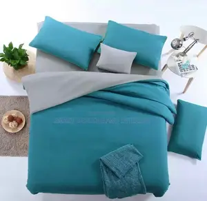 American Polish Bedsheet