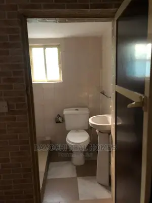 1bdrm Apartment in Agungi, Lekki for rent