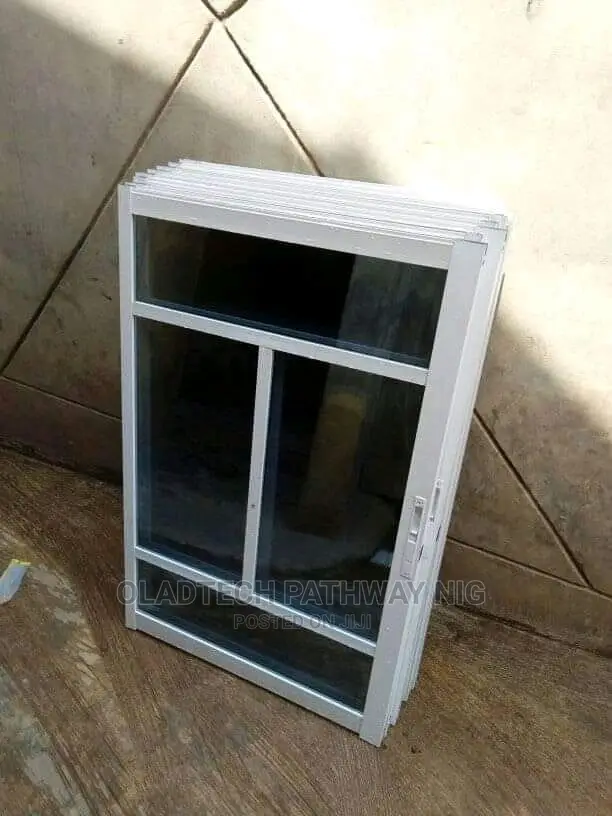 Sliding Window